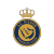 Al Nassr logo