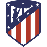 Atletico logo