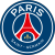 PSG logo