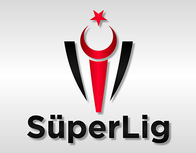 superlig logo