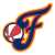 Fever