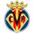 Villarreal